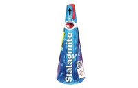 Stalagmite