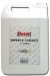 Antari Bubble Fluid - 5 Litre