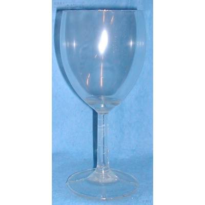 Large Wine Goblet