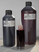 Film Blood - Dark Red 100ml