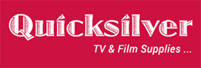 Quicksilver UK Ltd